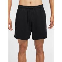 ราคา NIKE กางเกงออกกำลังกายขาสั้นผู้ชาย Primary Dri-FIT UV Unlined สีดำ - NI083AP902EATH L (MKP1859350)