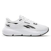 ราคา REEBOK รองเท้าวิ่งผู้ชาย Zignition สีขาว - RE099SH790EKTH 8 US (MKP2014701)