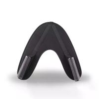 ราคา Homefittools ที่เล่นท้องเกี่ยวเคเบิล ABS Crunch (MKP2040374)