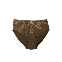ราคา GUY LAROCHE กางเกงใน OVALTINE L L (CDS25985351)