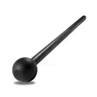 ราคา Homefittools เมซเบล ตุ้มน้ำหนัก 4 kg (MKP2040453)