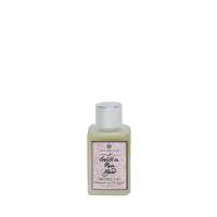ราคา BATH&BLOOM น้ำมันหอมระเหยอโรมา กลิ่นดอกกุหลาบ 30 มล. (MKP2040617)