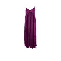 ราคา GUY LAROCHE ชุดนอน VI LL LL US (CDS25796384)