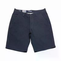 ราคา NAUTICA กางเกงขาสั้น ผู้ชาย สีกรม 36 (MKP2040888)