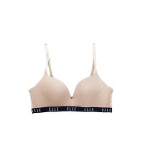 ราคา ELLE เสื้อชั้นในโมลด์ รุ่น LB8730 สีนู้ด ไซส์ 75A 75 UK (CDS74599295)