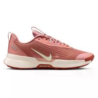 ราคา NIKE รองเท้าวิ่งเทรลผู้หญิง Juniper Trail 3 สีแดง - NI083SH283ELTH 7.5 US (GRMKPPR000178891)