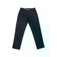 ราคา NAUTICA กางเกงขายาวผู้ชาย สีกรม 34 (GRMKPPR000182674)