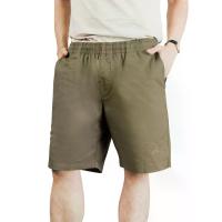 ราคา BEVERLY HILLS POLO CLUB กางเกงขาสั้น ผู้ชาย รุ่น BS2G035 สีเขียวอ่อน M (MKP2042748)