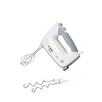 ราคา BOSCH เครื่องตีไข่ ตีครีม อเนกประสงค์ รุ่น MFQ36400 สีขาว-เทา (CDS6309534)