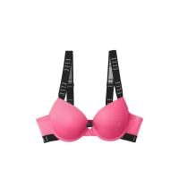 ราคา ELLE เสือชั้นใน PI B80 80B UK (CDS21650987)