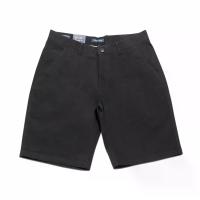ราคา NAUTICA กางเกงขาสั้นชาย สีดำ 32 (MKP2040905)