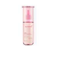 ราคา DR.PONG สเปรย์บำรุงผิวหน้า 28D Whitening Drone All Day Hydrating Mist 100 มล. (CDS22839763)