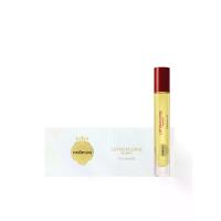 ราคา PANPURI ออยล์น้ำหอม Lotus Eclipse Extract Perfume Oil 10 มล. (CDS23259553)