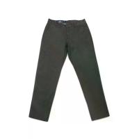 ราคา NAUTICA กางเกงขายาวผู้ชาย สีเทา 40 (MKP2041307)