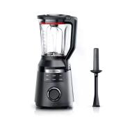 ราคา BOSCH เครื่องปั่นพลังงานสูง รุ่น MMB6652B สีดำ (CDS22839695)