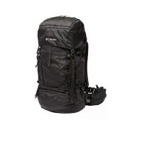 ราคา COLUMBIA กระเป๋าเป้ผู้ใหญ่ Wildwood Heights™ 45L+5L สีดำ - CO399AC605EJTH L (GRMKPPR000176669)