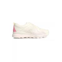 ราคา CAMPER รองเท้ากอล์ฟ ผู้หญิง รุ่น Caddie สีขาว 40 EU (GRMKPPR000174294)