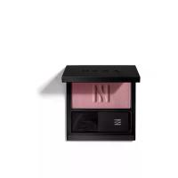 ราคา HERA บลัชออน Blush 5.5 กรัม (CDS14999215)