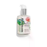 ราคา SISLEY อิมัลชันบำรุงผิวหน้า Ecological Compound Advanced Formula Limited Edition Blissful Lotus 125 มล. (CDS22683977)
