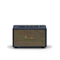 ราคา MARSHALL ลำโพงบลูทูธ Acton III สี Midnight Blue (CDS23067615)