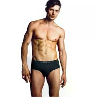 ราคา J.PRESS กางเกงชั้นในชายสีกรม รุ่น 8122 (แพ็ค 1 ตัว) XL (MKP2040663)