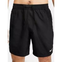 ราคา NIKE NIKE Dri-FIT Form Unlined Versatile กางเกงออกกำลังกายขาสั้นผู้ชาย M (MKP1508470)