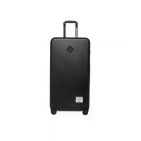 ราคา HERSCHEL กระเป๋าเดินทาง รุ่น HERITAGE™ Large 95L - Black (MKP2040604)