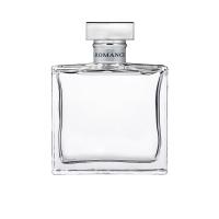 ราคา RALPH LAUREN ROM 3 4OZ EDP SPRAY FG G INDIC (CDS26366326)