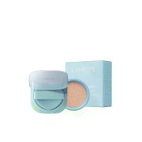 ราคา LANEIGE คุชชั่น Neo Cushion Mewy (25) 15*2 กรัม (CDS22714282)