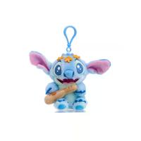 ราคา MINI MONO พวงกุญแจตุ๊กตา Stitch สีน้ำเงิน (CDS22171122)