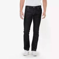 ราคา WRANGLER กางเกงยีนส์ ผู้ชาย รุ่น WR WR84Z114 สียีนส์ เอวต่ำทรงขากระบอกเล็ก (SPENCER) 38/32 (MKP0333463)