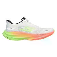 ราคา SKECHERS รองเท้าวิ่งผู้ชาย SKX Aero Spark สีขาว - SK108SH400EJTH 8.5 US (MKP2018171)