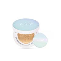 ราคา DR.PONG คุชชั่น Acne Ace Longwear Cushion 15 กรัม (CDS22777270)