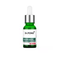ราคา DR.PONG เซรั่มบำรุงผิวหน้า Barrierx Ultimate Defense Serum 20 มล. (CDS22776792)