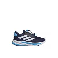 ราคา ADIDAS KIDS รองเท้าวิ่งเด็กเล็กยูนิเซ็กส์ Supernova Step สีน้ำเงินเข้ม 12.5K (CDS23474420)