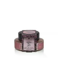 ราคา BATH&BLOOM ผลิตภัณฑ์ขัดผิวกาย กลิ่นกุหลาบ 200 มล. (MKP2040623)