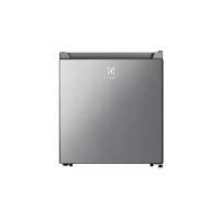 ราคา Electrolux ตู้เย็น 1 ประตู (1.5 คิว, สี Stainless) รุ่น EUM0500AD-TH (MKP1527888)