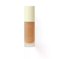 ราคา GUCCI รองพื้น อีเทอร์นีตี้ เดอ โบเต้ ฟาวเดชั่น เอสพีเอฟ 15 30 มล. 30 mL (CDS95340616)