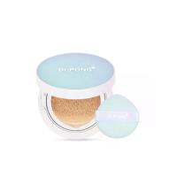 ราคา DR.PONG คุชชั่น Acne Ace Longwear Cushion 15 กรัม (CDS22777287)