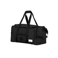 ราคา BP WORLD กระเป๋าสะพายทรงหมอน รุ่น P16700 สีดำ One Size (MKP1795425)