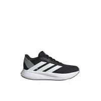 ราคา ADIDAS KIDS รองเท้าวิ่งเด็กโตยูนิเซ็กส์ Duramo SL สีดำ 4 UK (CDS23475397)
