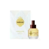 ราคา PANPURI ออยล์น้ำหอม Lotus Eclipse Extract Perfume Oil 50 มล. (CDS23259560)