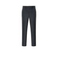 ราคา GQ กางเกงขายาว Perfect Pants™ รุ่น 130-611546 39/40 (CDS83142369)