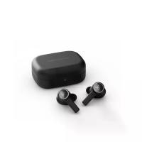 ราคา BANG & OLUFSEN B&O หูฟังอินเอียร์ Beoplay EX สี Black Anthracite (MKP1223951)