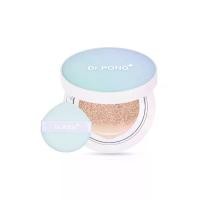 ราคา DR.PONG คุชชั่น Acne Ace Longwear Cushion 15 กรัม (CDS22777263)