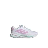 ราคา ADIDAS KIDS รองเท้าวิ่งเด็กเล็กยูนิเซ็กส์ Supernova Step สีขาว 12.5K (CDS23474314)
