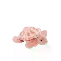 ราคา DOUGLAS CUDDLE TOYS ตุ๊กตาผ้าขน เต่าทะเล คอร์เดเลีย สีชมพู (CDS22543387)