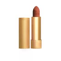 ราคา Gucci ลิปสติก Rouge à Lèvres Mat Lipstick (CDS96665299)