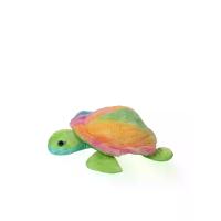 ราคา DOUGLAS CUDDLE TOYS ตุ๊กตาผ้าขน เต่า ไนลา หลากสี (CDS22543455)