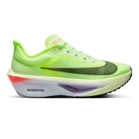 ราคา NIKE รองเท้าวิ่งผู้หญิง Zoom Fly 6 สีม่วง - NI083SH242EJTH 8 US (GRMKPPR000172027)